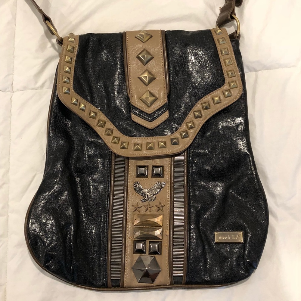 Women’s purse